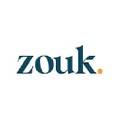 Zouk Logo