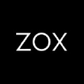 Zox Logo