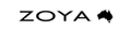 ZOYA Nail Polish Australia Logo