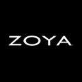 Zoya Cosmetics Logo