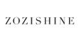 Zozishine Logo