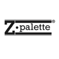 Z Palette Logo