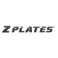 ZPlates.com Logo