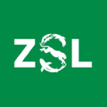 Zsl Logo