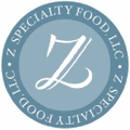 Z Specialty Food Logo