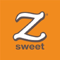 Zsweet Logo