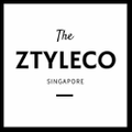 ZTYLECO Logo