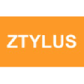 Ztylus Logo