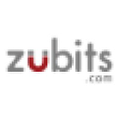 Zubits Logo