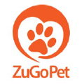 zugopet Logo