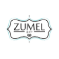 Zumel & Co Logo