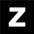 Zumiez Canada Logo