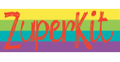 ZuperKit Logo