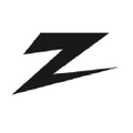 ZURK Logo