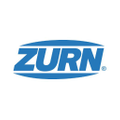 Zurn Industries Logo