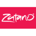 Zutano Logo