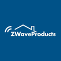 ZWaveProducts Logo