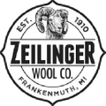 Zeilinger Wool Logo