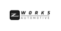 ZWorks Logo