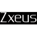 Zxeus Logo