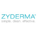 Zyderma HS Logo