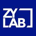 ZyLAB Logo