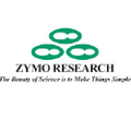 Zymo Research Logo