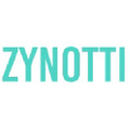 ZYNOTTI Logo