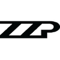 ZZPerformance Logo